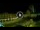Webcam in Marija Bistrica, 37.7 km entfernt