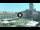 Webcam in Marija Bistrica, 47.6 km entfernt