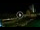 Webcam in Marija Bistrica, 22.2 mi away