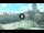 Webcam in Marija Bistrica, 12.7 mi away