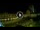 Webcam in Marija Bistrica, 12.1 mi away