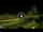 Webcam in Marija Bistrica, 12.1 mi away