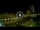 Webcam in Marija Bistrica, 10.6 mi away