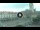 Webcam in Marija Bistrica, 18.4 mi away