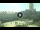 Webcam in Marija Bistrica, 31.3 km entfernt