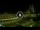 Webcam in Marija Bistrica, 56.5 km