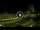 Webcam in Marija Bistrica, 25.6 km