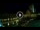 Webcam in Marija Bistrica, 31.2 km