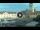 Webcam in Marija Bistrica, 37.7 km entfernt