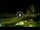Webcam in Marija Bistrica, 74.9 mi away