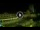 Webcam in Marija Bistrica, 25.6 km