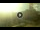 Webcam in Marija Bistrica, 33 km