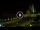 Webcam in Marija Bistrica, 12.7 mi away