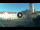 Webcam in Marija Bistrica, 47.6 km