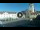 Webcam in Marija Bistrica, 12.1 mi away
