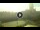 Webcam in Marija Bistrica, 25.6 km