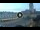 Webcam in Marija Bistrica, 37.7 km entfernt