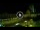 Webcam in Marija Bistrica, 17.7 km