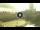 Webcam in Marija Bistrica, 37.7 km