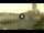 Webcam in Marija Bistrica, 33 km