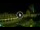 Webcam in Marija Bistrica, 12.7 mi away