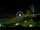 Webcam in Marija Bistrica, 142.3 km