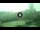 Webcam in Marija Bistrica, 21.8 mi away