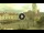 Webcam in Marija Bistrica, 21.7 km entfernt
