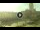 Webcam in Marija Bistrica, 37.7 km
