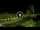 Webcam in Marija Bistrica, 47.6 km entfernt