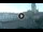 Webcam in Marija Bistrica, 37.7 km entfernt