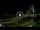 Webcam in Marija Bistrica, 14.5 mi away