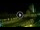 Webcam in Marija Bistrica, 97.1 km entfernt