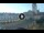 Webcam in Marija Bistrica, 12.1 mi away