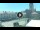 Webcam in Marija Bistrica, 10.6 mi away