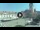 Webcam in Marija Bistrica, 14.5 mi away