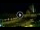 Webcam in Marija Bistrica, 33 km