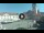 Webcam in Marija Bistrica, 9.9 mi away