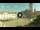 Webcam in Marija Bistrica, 0.1 mi away
