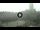 Webcam in Marija Bistrica, 37.7 km