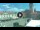 Webcam in Marija Bistrica, 12.1 mi away