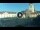 Webcam in Marija Bistrica, 12.1 mi away