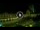 Webcam in Marija Bistrica, 37.7 km entfernt