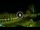 Webcam in Marija Bistrica, 37.7 km entfernt