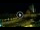 Webcam in Marija Bistrica, 0.1 mi away