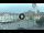 Webcam in Marija Bistrica, 12.7 mi away
