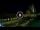 Webcam in Marija Bistrica, 37.7 km