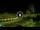 Webcam in Marija Bistrica, 21.8 mi away