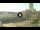 Webcam in Marija Bistrica, 31.3 km