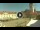 Webcam in Marija Bistrica, 37.7 km